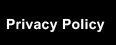 rag & bone | Privacy Policy