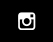 rag & bone | Instagram