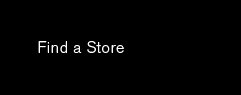 rag & bone | Stores