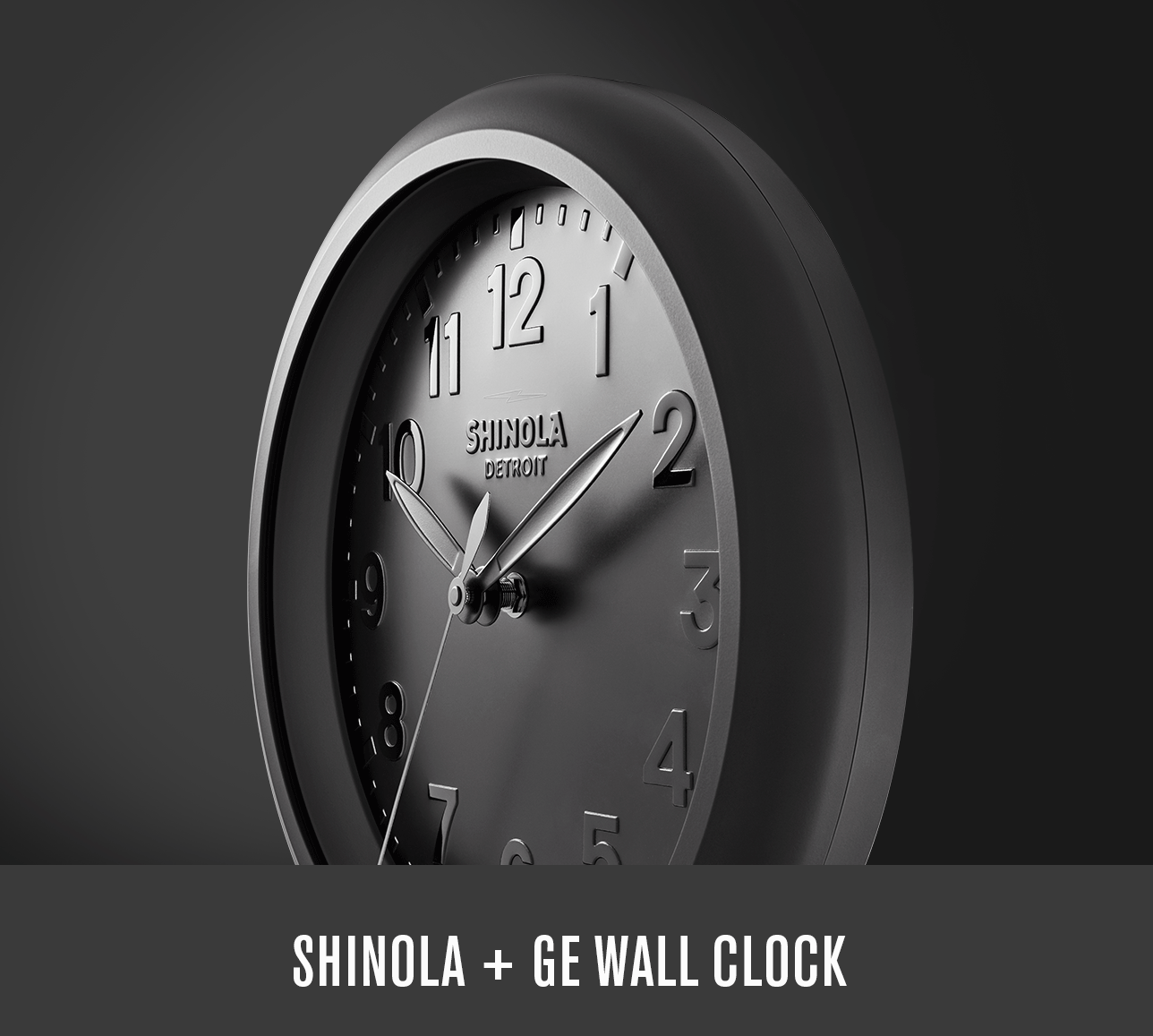 Black friday online shinola