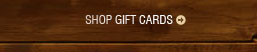 Shop Gift Cards