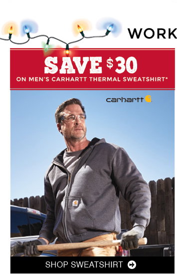 Shop Men’s Sweatshirt »