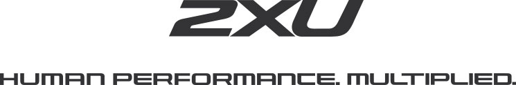 2XU - Human Performance Multiplied