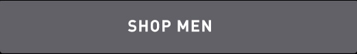 Shop Men
