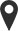 Find your closest store