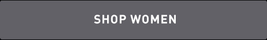 Shop Women