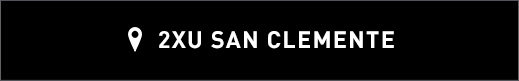  2XU San Clemente