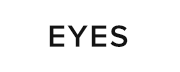 Eyes
