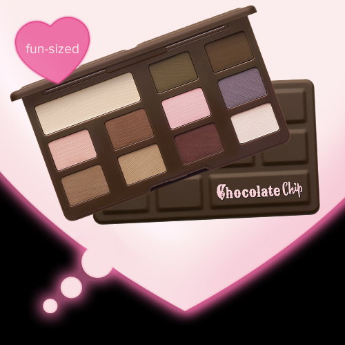 Chocolate Chip