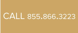 Call