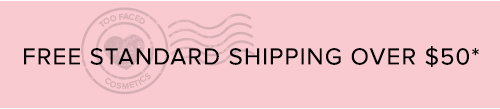 Free shipping