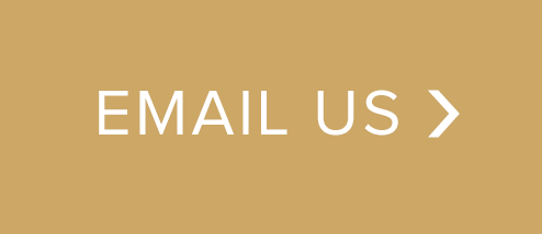 Email Us