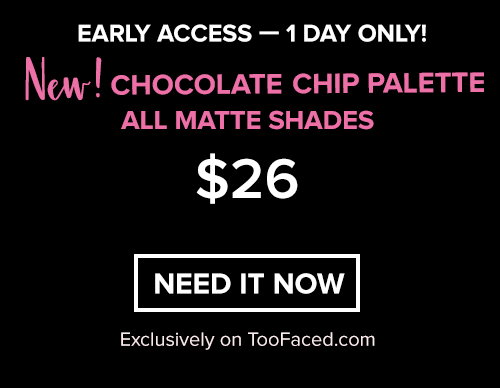Chocolate Chip