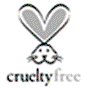 Cruelty Free