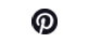 Pintrest
