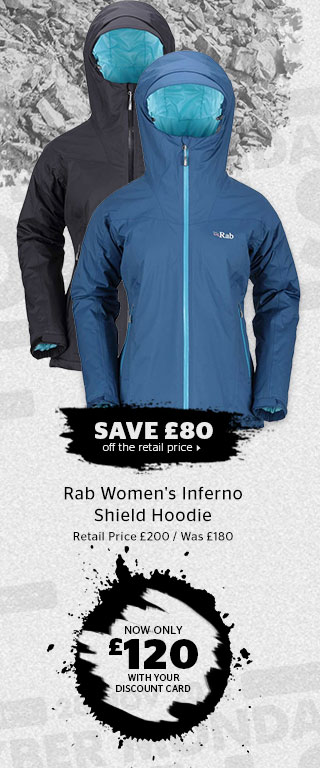 rab inferno shield hoodie