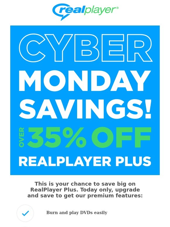 realplayer cloud plus realplayer cloud plus