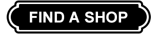 FIND A SHOP