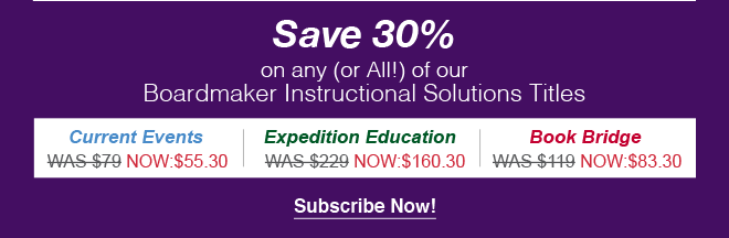 boardmaker online price boardmaker online price