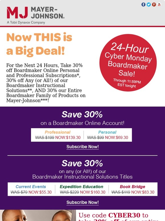 boardmaker online price boardmaker online price