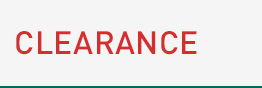 CLEARANCE