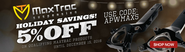 Auto Parts Warehouse: ⌛ 24-HOUR Cyber Monday Sale: 20% OFF ...