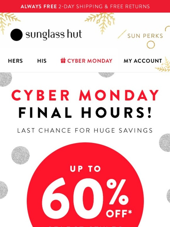 sunperks $50 off