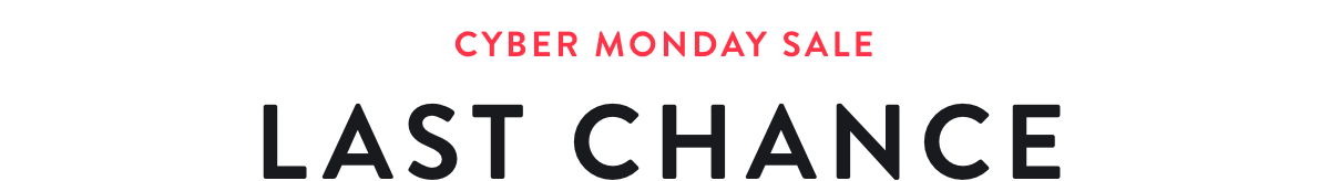 bike shorts best and less