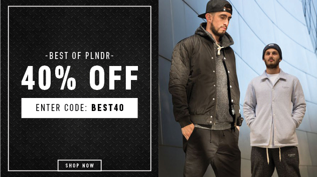 adidas diamond supply