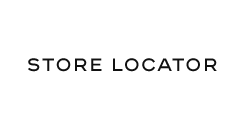 STORE LOCATOR