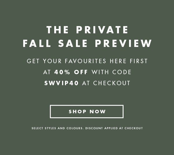 Stuart weitzman private sale Clearance