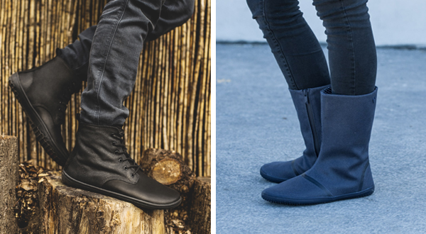 vivobarefoot gobi ii winterproof