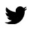 Follow Us on Twitter