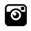 Follow Us on Instagram
