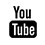 Watch Us on YouTube