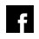 Join Us on Facebook
