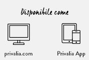 disponibile come