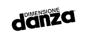 Dimensione Danza