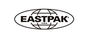 Eastpak