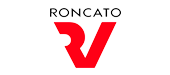Roncato