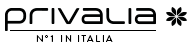 Privalia