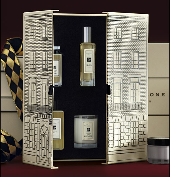 jo malone london house of jo malone london