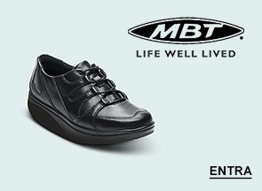 Privalia shop scarpe mbt