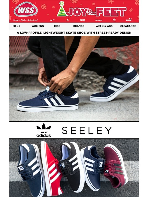 Save an Extra $20 off Top Brands!