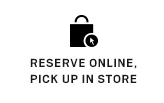 Shop Men's Wearhouse
