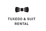 Shop Men's Wearhouse