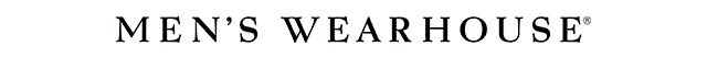 Shop Men's Wearhouse