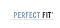 Shop Men's Wearhouse