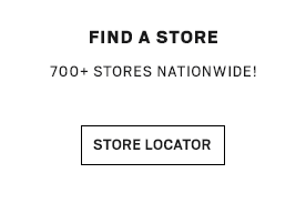 Shop Men's Wearhouse