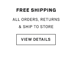 Shop Men's Wearhouse